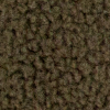 Khaki-zöld polár anyag