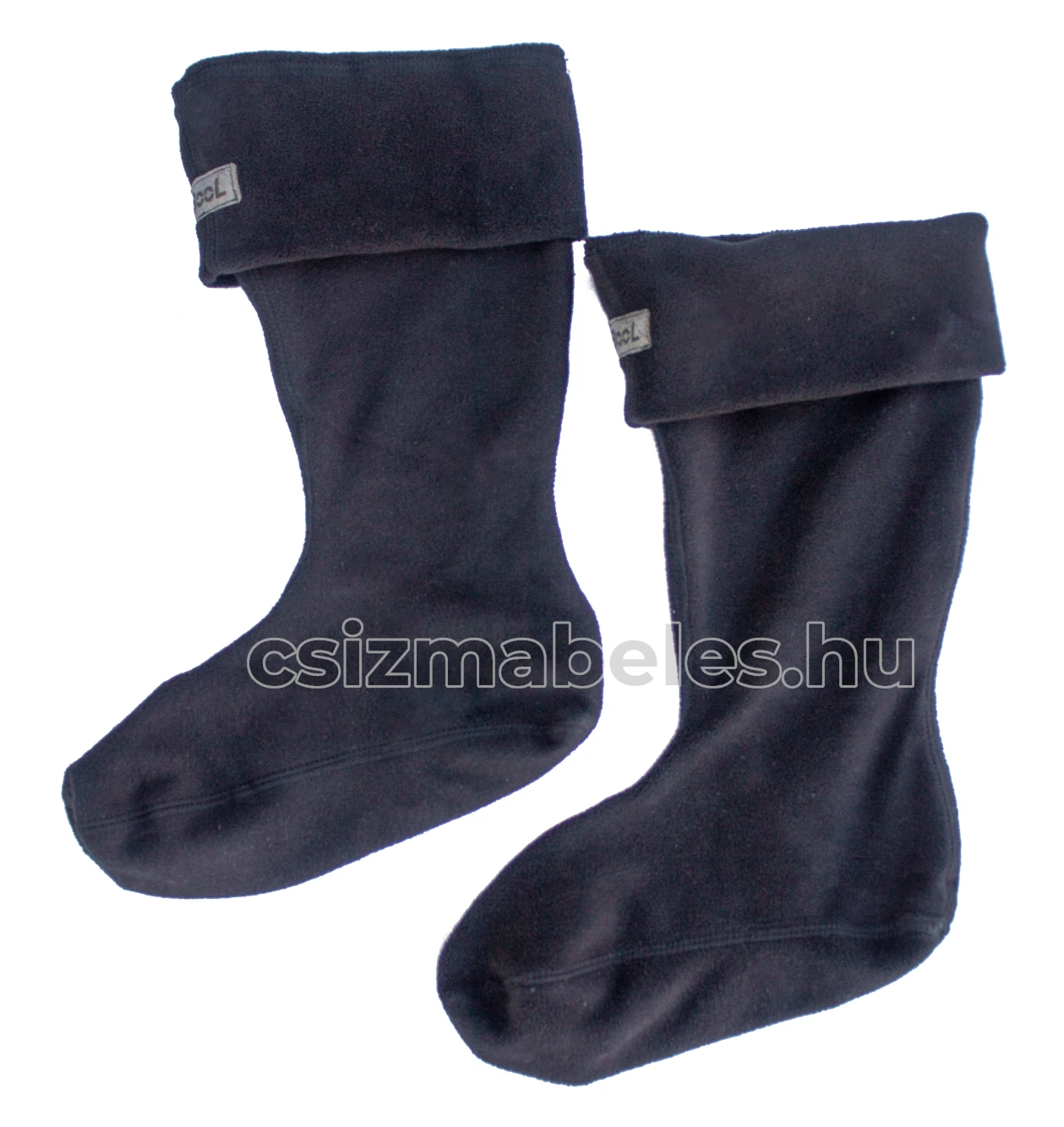 BooL Polár Csizmabélés