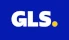 GLS logo kicsi