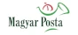 Magyar Posta logo kicsi