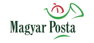 Magyar Posta logó Magyar Posta logó